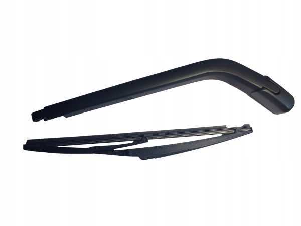 a995b176ddd7116b76253ee8d95f621f