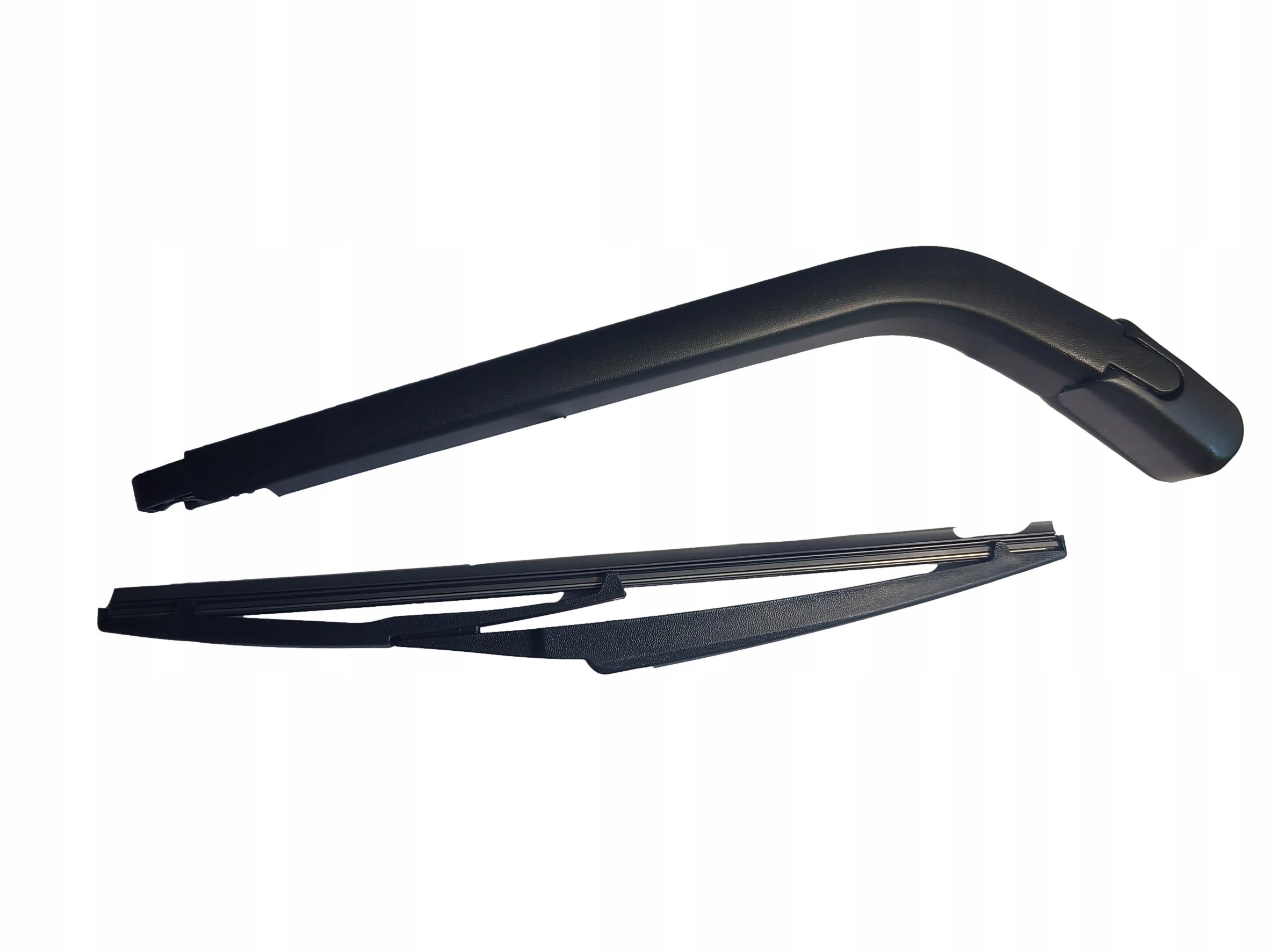 a995b176ddd7116b76253ee8d95f621f