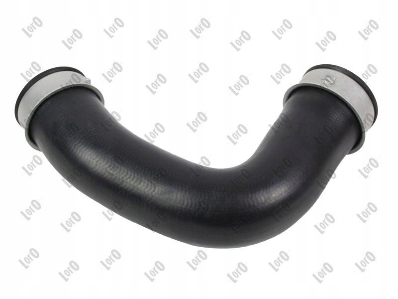 f7b5838268f86a5d021d3f7a9d857611