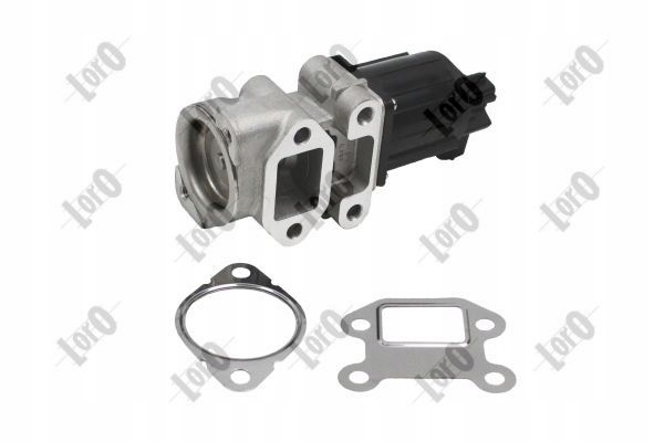 199735f69d7e33ef172511360285f303