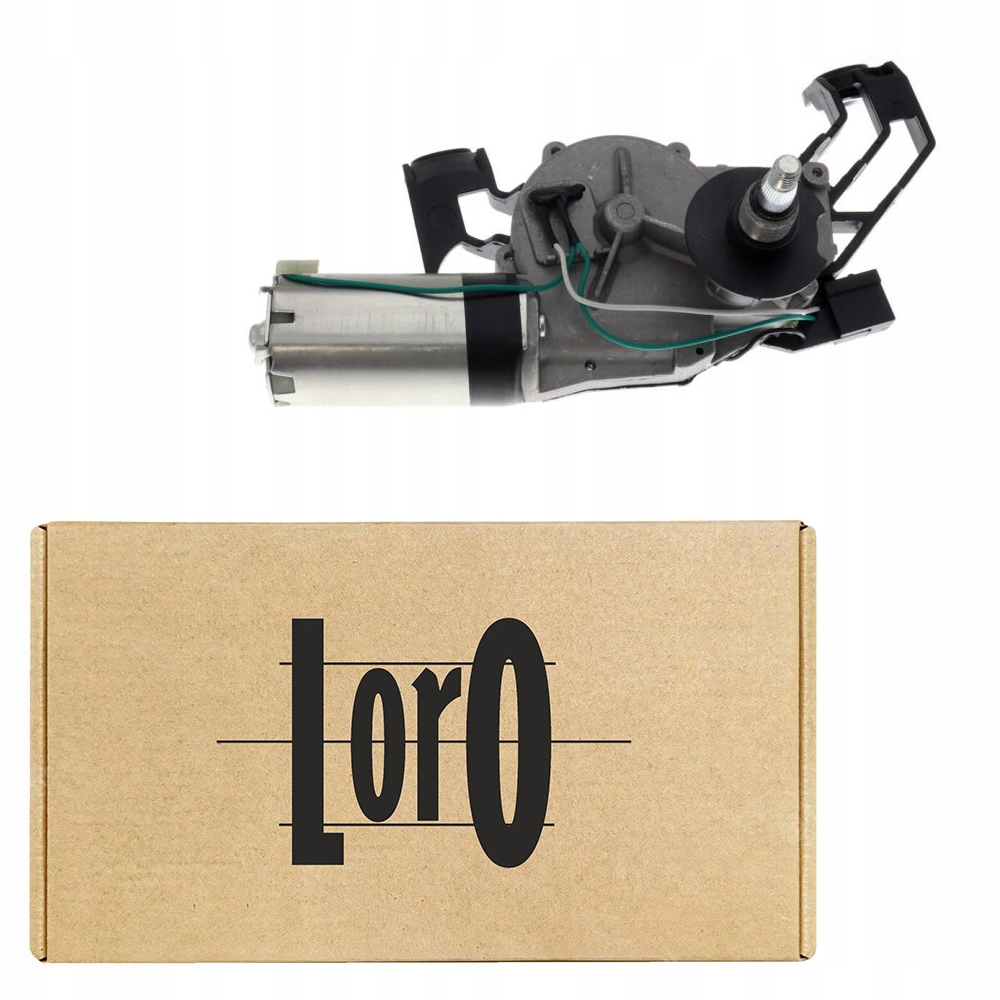 8b6ec9f7b989b9491ec29bf1e4e5c26e