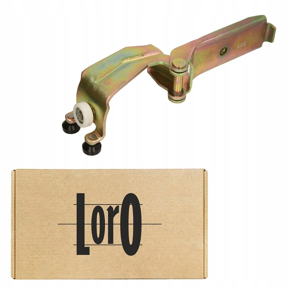 cd02d43b1be2301424e3de13d15c309a