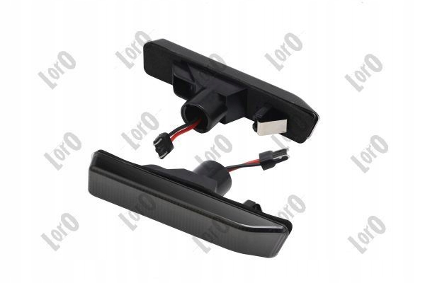 8ff719197a552fbfc50d077c9e8a1416