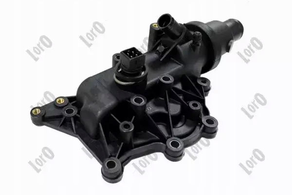 5c759ca00a81f39ad8a532a734a1f07b