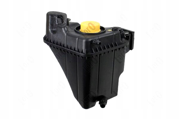 71e423f598439b1a8df792112956c861