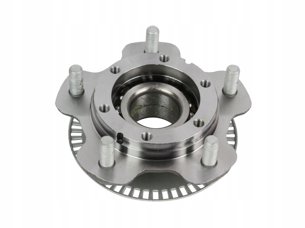 1a66b9e9a98481c9a4e0a8d9deae208f