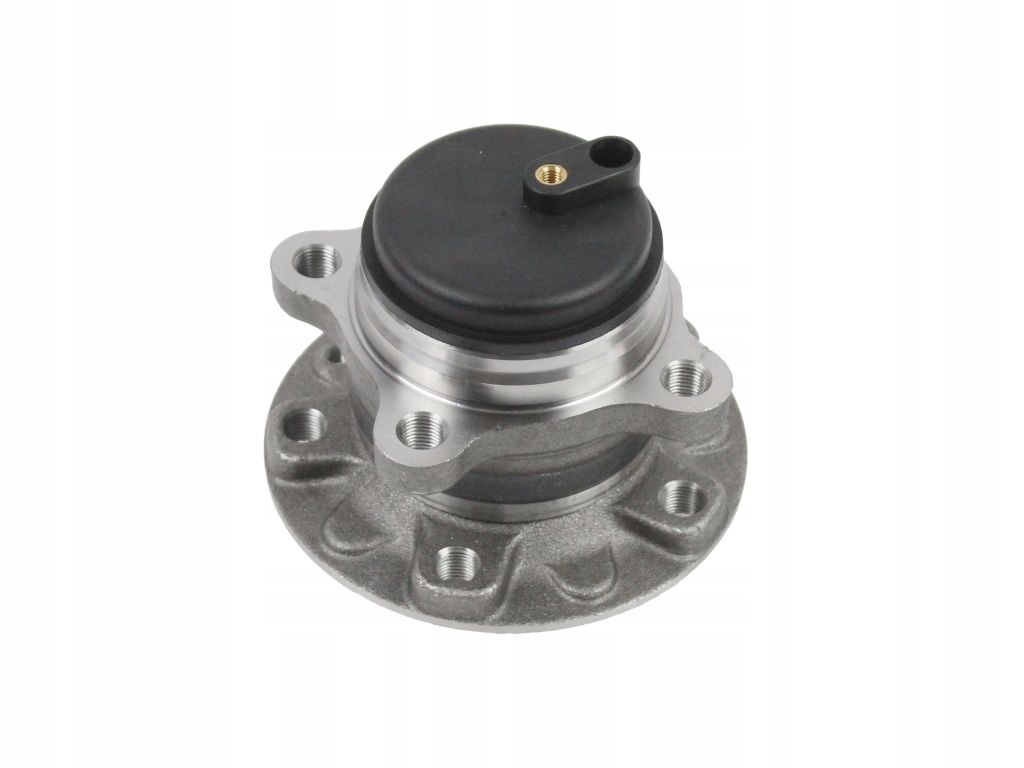 72e416ac0c3755c3bb8390ade90b0d2d