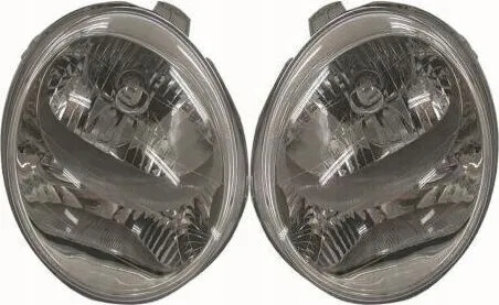 c101372cccebb842744743136ab94235