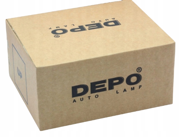 d72c8bbaca518310c2da2a187d4091dc