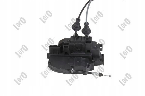 4aeac726fe9121644ec11be4a16594c4