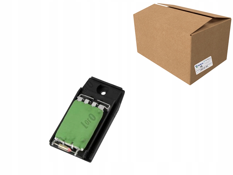 ab31466d27c347d7f1d20254eb8eedb1