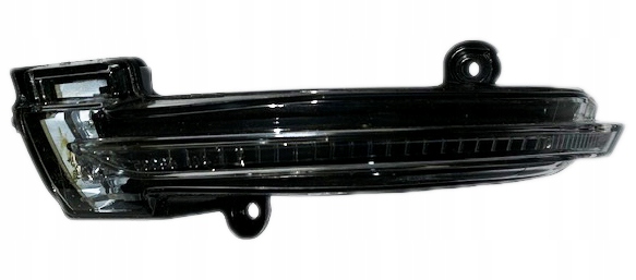 3d7fa26282fee60a5e7eef970352d2cc