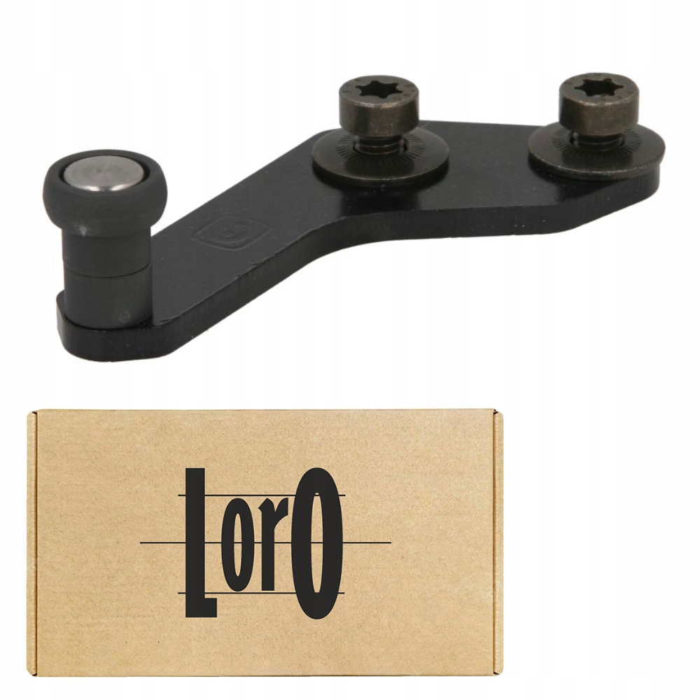 ccc02ba12afc8275221b3b310ac5207a