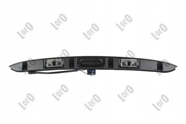 846e64b0119767755608044858d4e65a