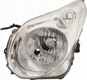 1f52294952650bf5e3dbd9b910c13d3b