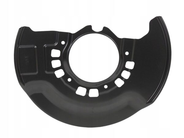 1b6fa2e9ffaf9bd4e257e14c8f20a489