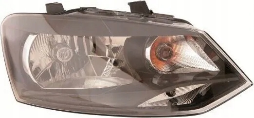 3da932f234eefcbb4c9b1f76ba4d2642.jpg de6824a2e11d102c6c2253578e9dbc8e