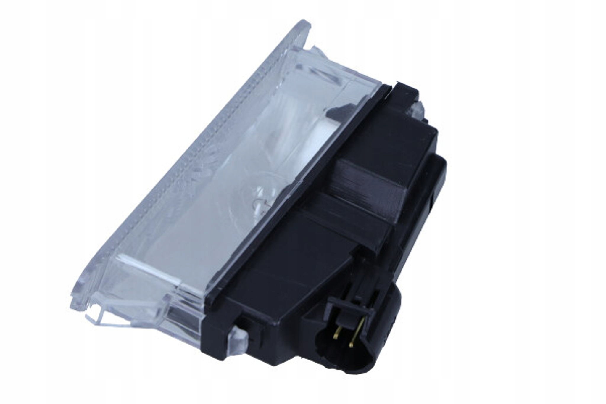 390add7b86d0744f3149d8551fc54ddb