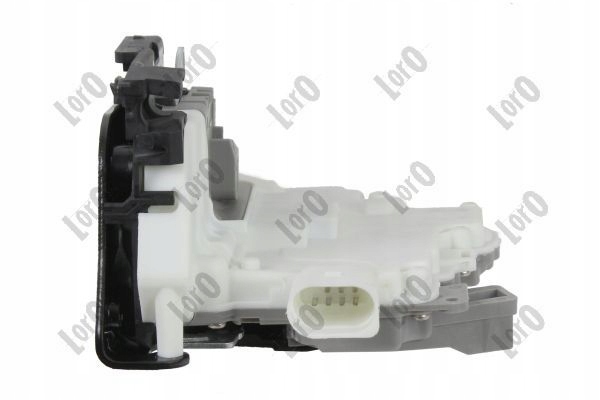 78ed273efba19fa8ebb8b23fdf38bd02