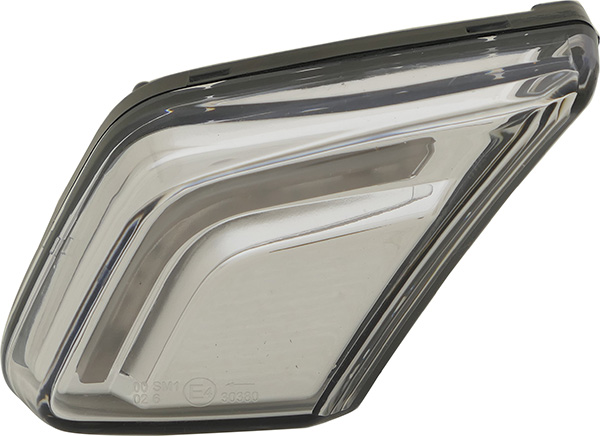 3dca979b2d2955234d2bff98c54facb0.jpg 31e0d6572450f710362edc671e7508be