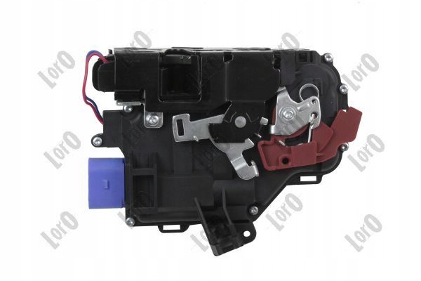 5eea8ee17e388fcafd17fb5903de912b