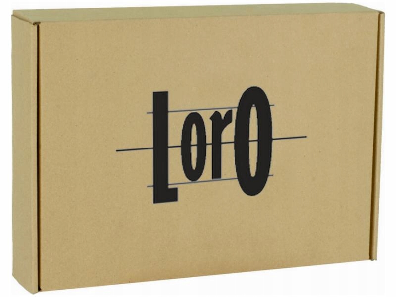 0db28d2cc6271a43d0f5558589bd8abb