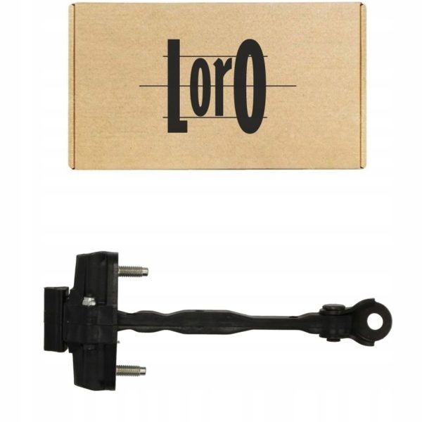 10b6f35bc4c3cc97f6e796d34fef8fc5