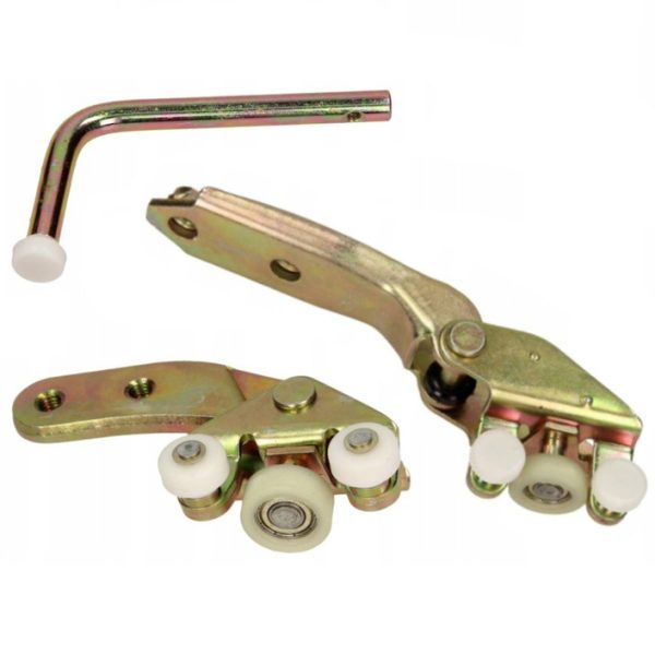 3df18aeeebc1b90083eed33d5f5b4aec.jpg 57c532cce91bcebe04d6baf2bbbe780f