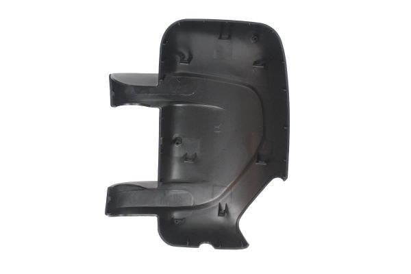 6a77053e10f77516c3051de9da919753