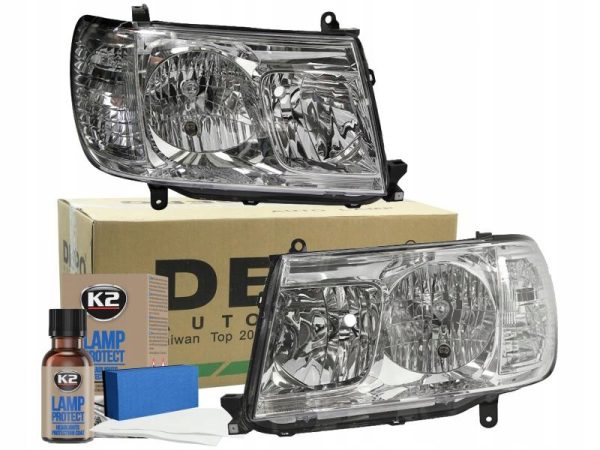 a18afa164641569285f0bfd2b38296ab