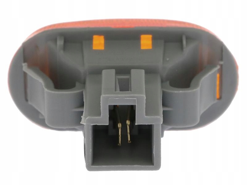 8d7fad8bb9ea6f98842c87ec13a065d1