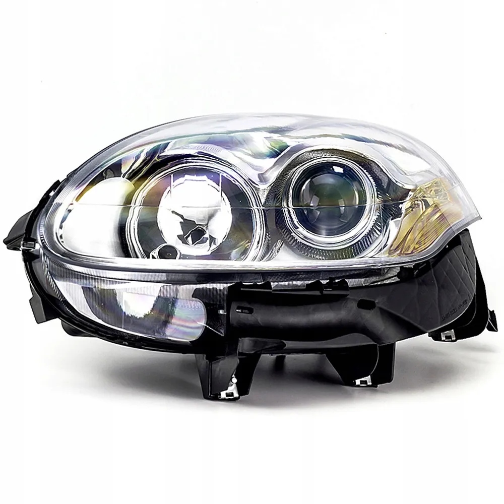 6da5df7b8cbed54fad284a543403966d