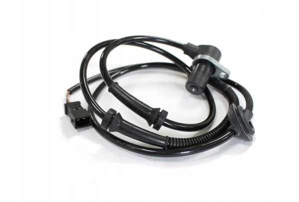 3e1c1517ad93e38ffbc4a0e12bda43ff.jpg 1115299217a1f8351084a5e336b95d55