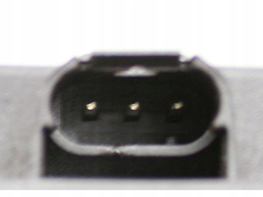 6104bb7f952ef3d3538c01b92bdab3e9