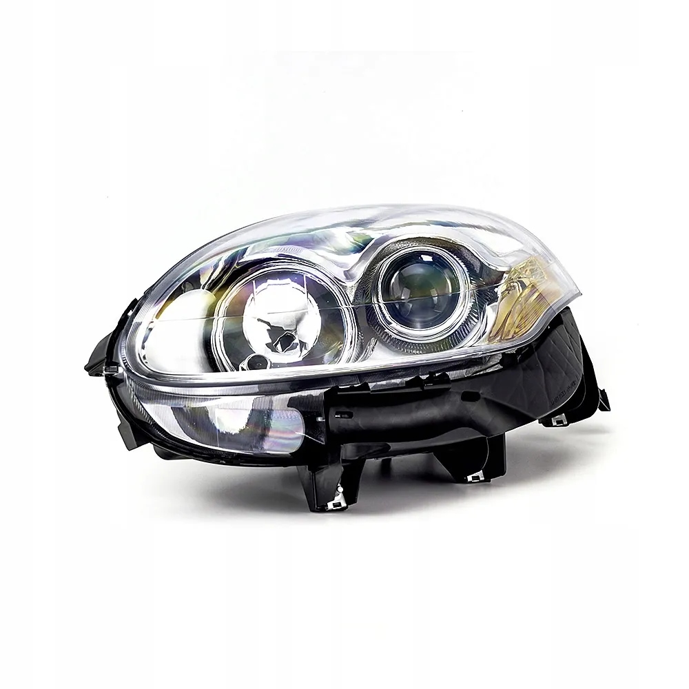 d566f581c943b3fa161902b4193247ef