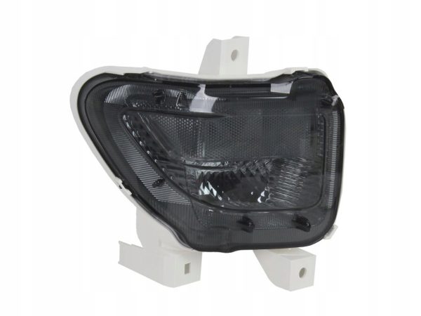 3e4f90fb67e6a276237a5815d69f1e34.jpg dec4f5d40244295ee36cb98ab59fffa9