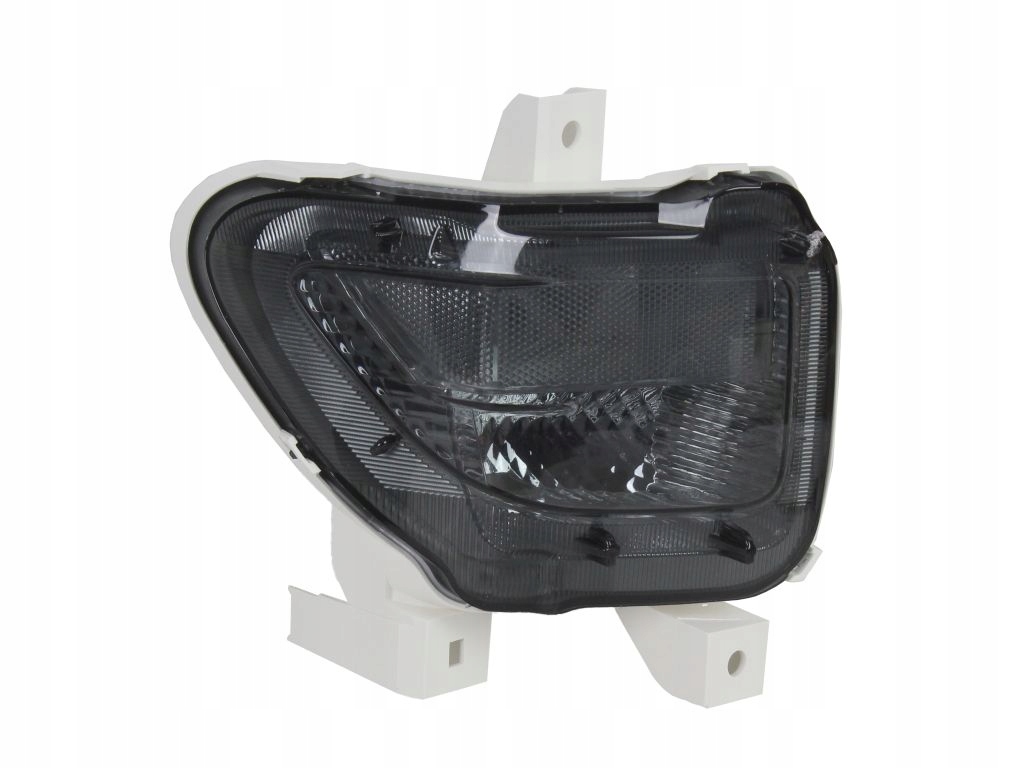 dec4f5d40244295ee36cb98ab59fffa9