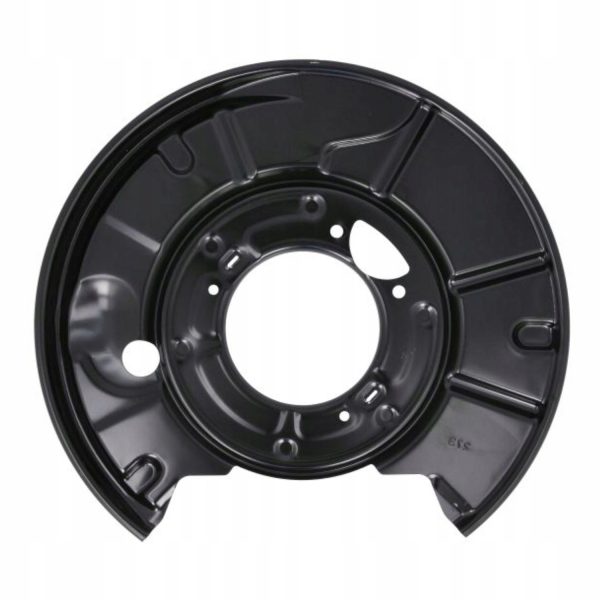 63bddebbfd745cea3cd98161df36805f