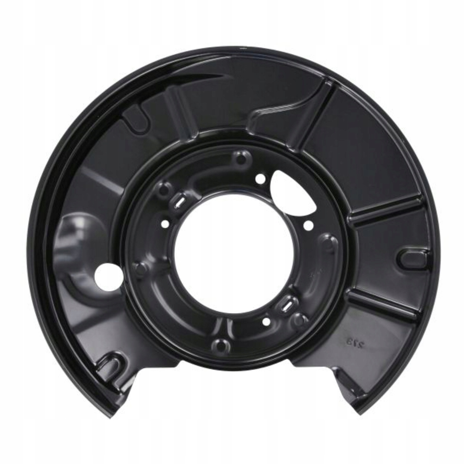 63bddebbfd745cea3cd98161df36805f