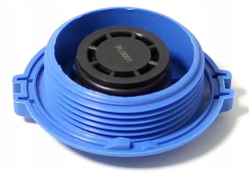 0f714c8e42acfd43dd2bcab73882157e