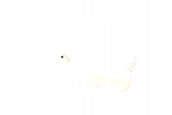 5ccdee06180c77fca8e366df7bd307bb