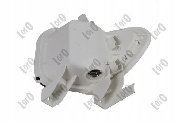 3704804f12c129447b55200715b3bc56