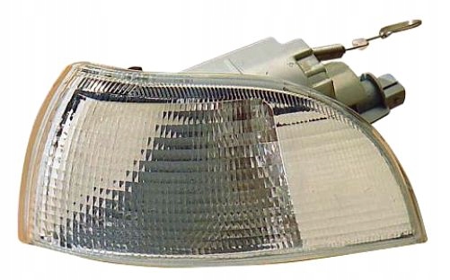 3e700742fa9fde87466fc78b55dd7e35.jpg 94ef283fdb2ec5a32ef1f806d0887ede