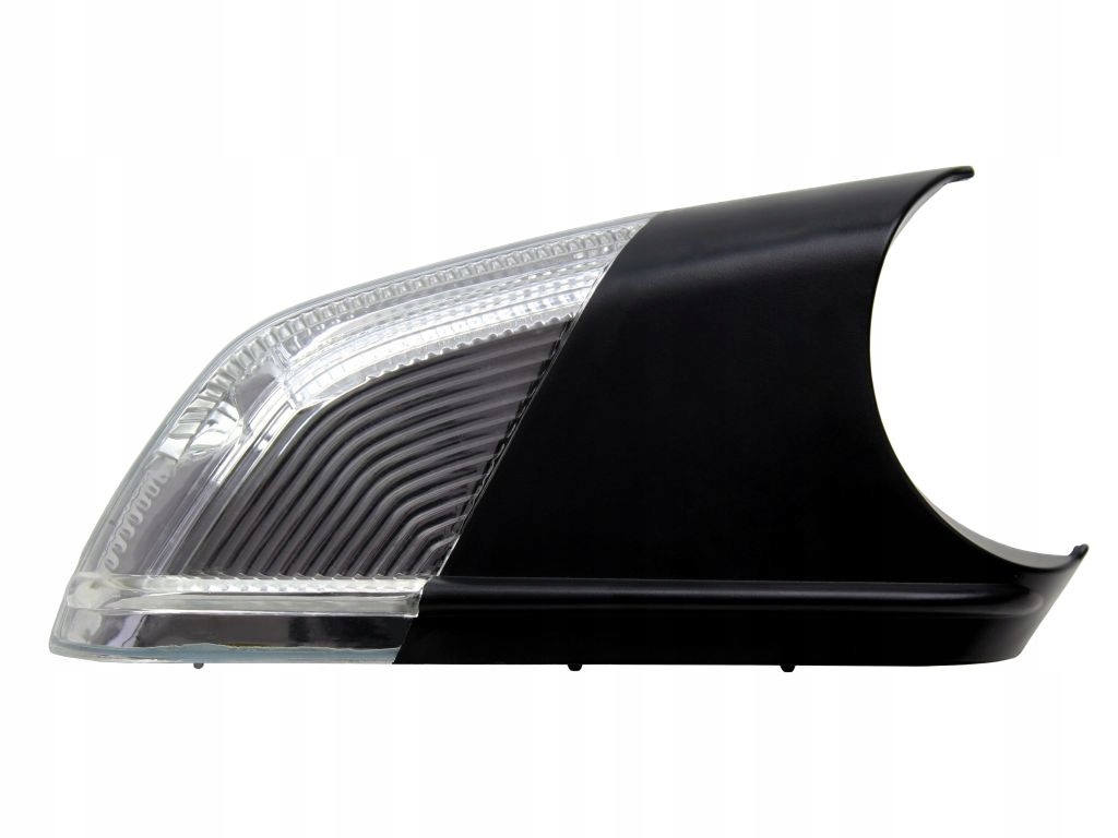 3a0b43552256d5728fdc7920f5edc34d