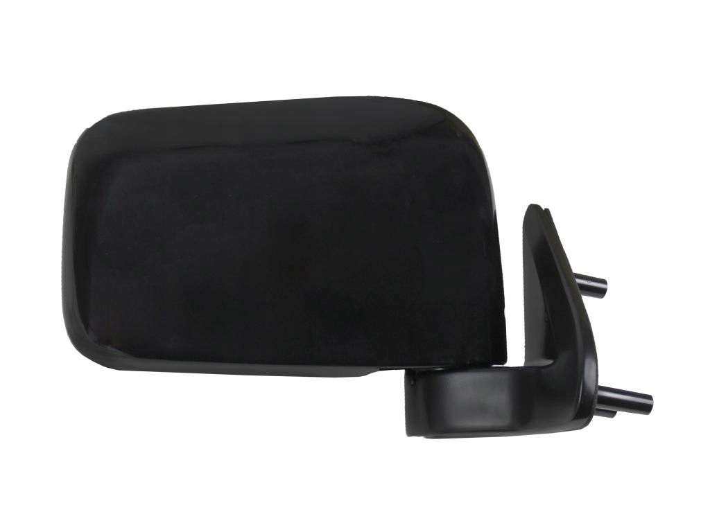 51df42646352291b0796a7ffe33c9e9b