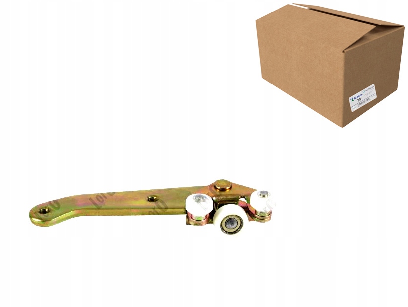 9dc84a37d86241684975a7661038207e