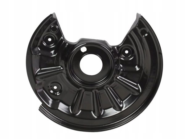 9acfae7793283d4b9bccf37875b4c6d3