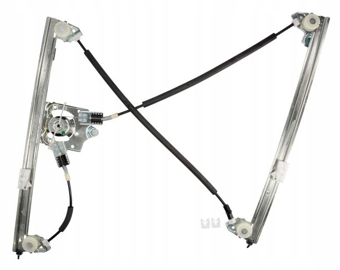 c7f1d73eac17af5cd9809da251aa8711