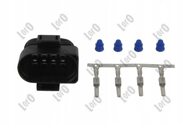 3eb1ae9cc84685852d45a2a40efff699.jpg 3775f04df97e21e1be13e0e7bd1d0714