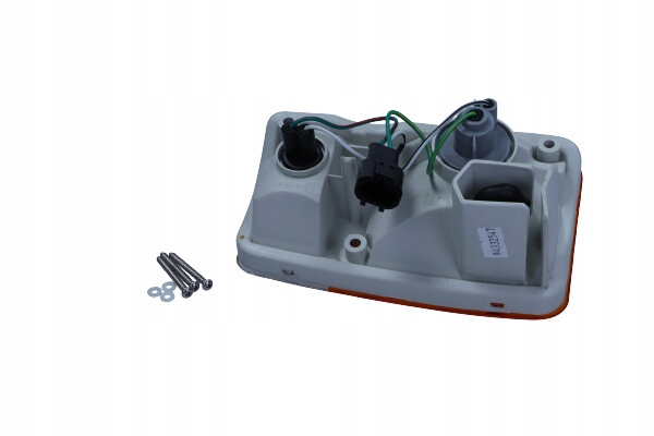 67362638c0d4506012f0234e31878bea